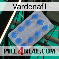 Vardenafil 21